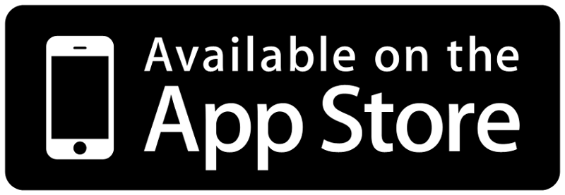 Disponibile su App Store